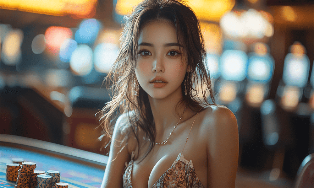 đội hình đội tuyển bóng đá quốc gia anh gặp đội tuyển bóng đá quốc gia ý