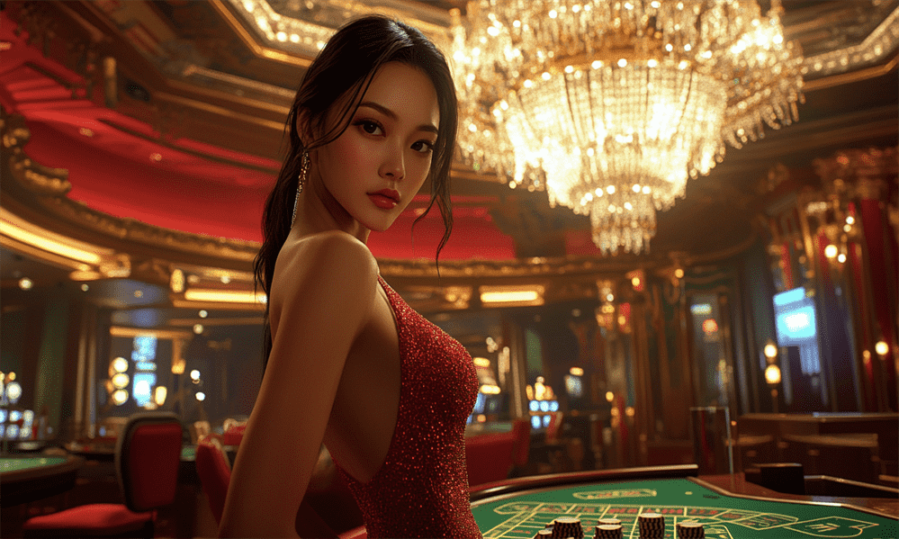 hi88vip2 sòng bạc